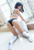 No.410 颖仪baby