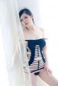 [秀人] No.728 黎美儿Cici