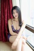 No.513 白微Sera