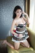 NO.0031 于大小姐AYU
