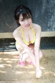 N00138 许诺Sabrina