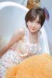 No.2150 糯美子Mini 女仆 奶油