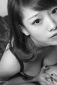 NO.0039 美媛馆模特合集