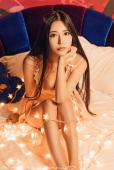 [秀人] No.818 Suki_baby