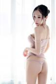 [秀人] No.806 馨怡