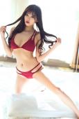 [秀人] No.667 sugar小甜心CC