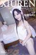 [秀人] No.874 柠檬baby