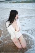 N00150 Barbie可儿