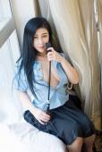 No.954 维姿