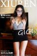 No.403 夏茉GIGI