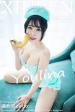 No.550 兜豆靓Youlina
