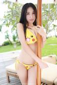 No.574 琳琳ailin