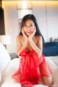 NO.0076 luvian本能 [82P]