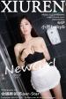 No.441 小乔babyb