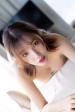 No.1806 黄楽然 内衣 美胸