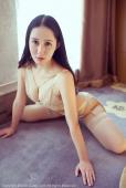 [秀人] No.999 大城小爱Alice[45+1P/105M]