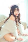 [秀人] No.649 悠悠YOYO