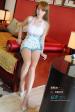 N00175 丽莉Lily丶