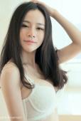 NO.0082 Nancy小姿 [71P]
