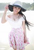 NO.182 Barbie可儿