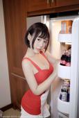 [秀人] No.665 Evelyn艾莉