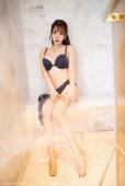 No.1703 周于希Sandy 绝美姿态极致诱人