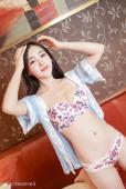 No.489 芈琳娜