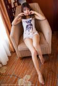 N00115 雯大王susie