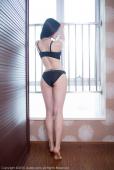 No.437 木木hanna