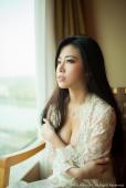 N00161 luvian本能