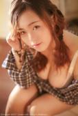 [秀人] No.754 米爱Demon