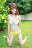 No.216 子纯儿