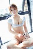 [秀人] No.997 久久Aimee[45+1P/100M]