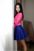No.240 洁兒Sookie