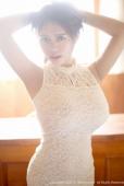 No.328 瑞莎Trista