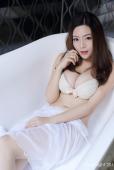 N00109 卓琳妹妹_jolin