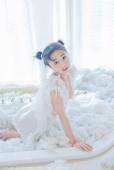 No.1313 仓井优香 小女孩