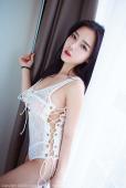 No.963 夏雪爱