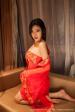 No.097 luvian本能 [57P]