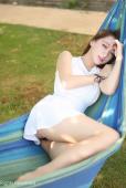 No.346 丽莉Lily丶