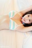 No.354 刘飞儿Faye