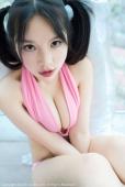 No.1115 小纯子[51+1P/119M]