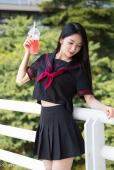 No.1156 Angela小热巴[47+1P/197M]