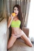No.499 李七喜