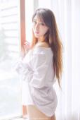 No.1096 孟狐狸FoxYini