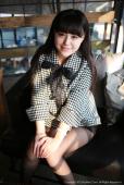 NO.0045 Barbie可儿