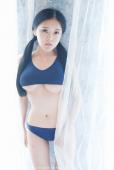 [秀人] No.841 红气球