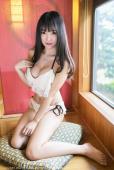 No.546 夏瑶baby