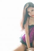 NO.0085 不性感女人Annie [61P]