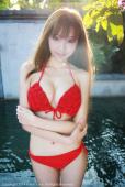 N00137 王馨瑶yanni